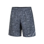 Oblečenie Nike Court Dri-Fit Victory Shorts 9in